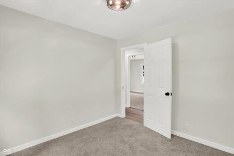 3031 S Kercheval Drive Indianapolis IN 46239