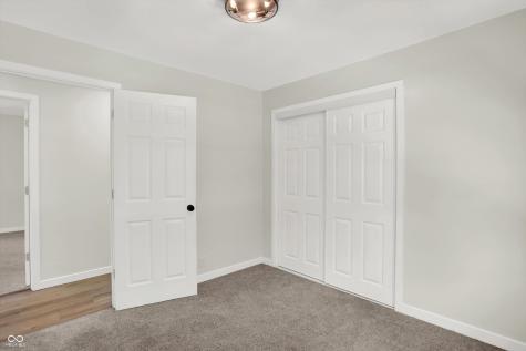 3031 S Kercheval Drive Indianapolis IN 46239