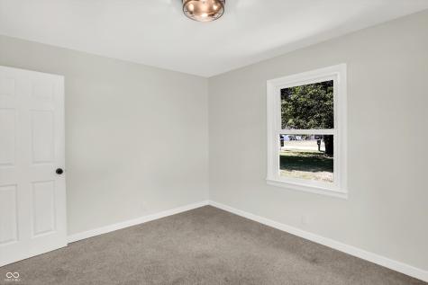 3031 S Kercheval Drive Indianapolis IN 46239