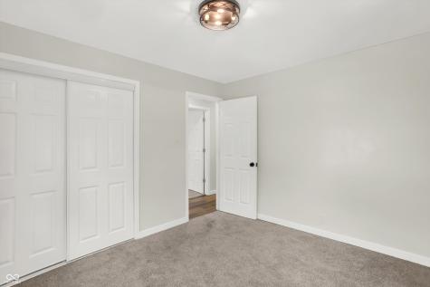3031 S Kercheval Drive Indianapolis IN 46239