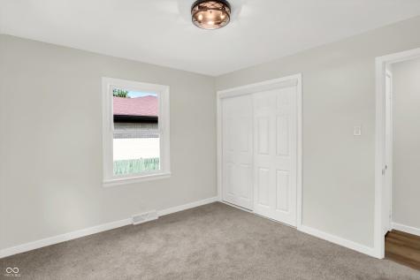 3031 S Kercheval Drive Indianapolis IN 46239