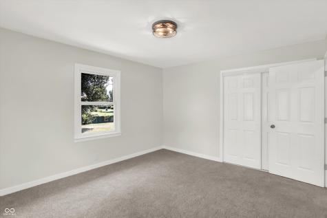 3031 S Kercheval Drive Indianapolis IN 46239