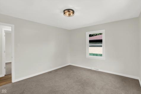 3031 S Kercheval Drive Indianapolis IN 46239