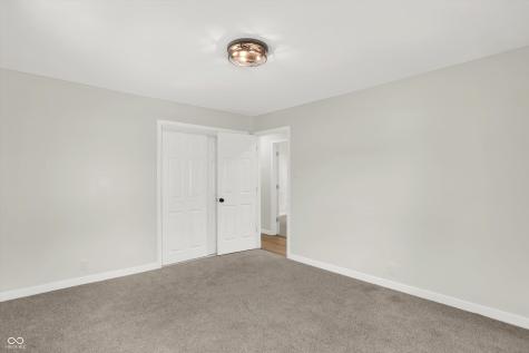 3031 S Kercheval Drive Indianapolis IN 46239