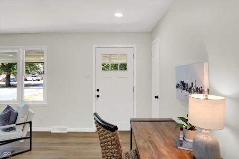 3031 S Kercheval Drive Indianapolis IN 46239