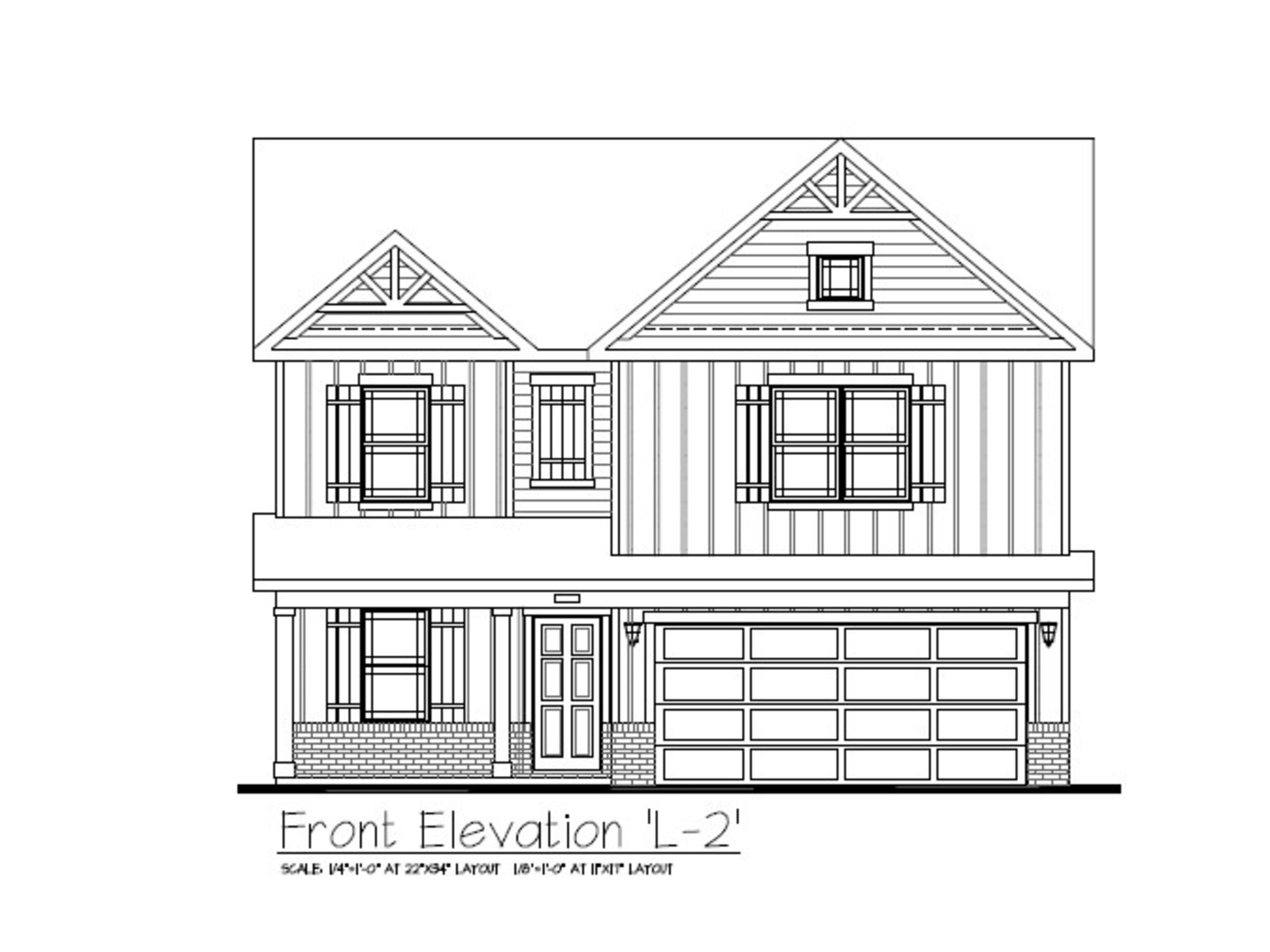 125 Marble Wood Drive Danville IN 46122