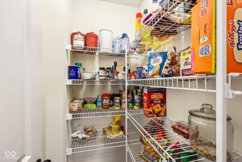 4204 Omaha Drive Bargersville IN 46106