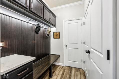 4204 Omaha Drive Bargersville IN 46106