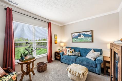 4204 Omaha Drive Bargersville IN 46106