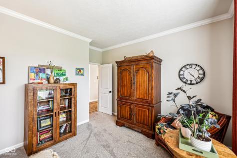 4204 Omaha Drive Bargersville IN 46106