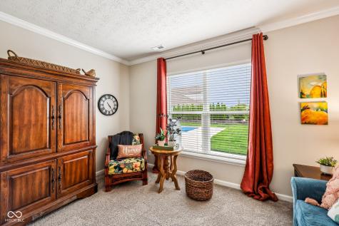 4204 Omaha Drive Bargersville IN 46106