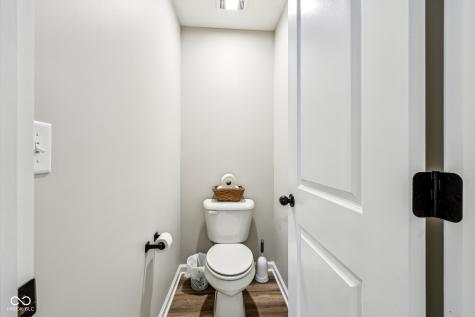 4204 Omaha Drive Bargersville IN 46106