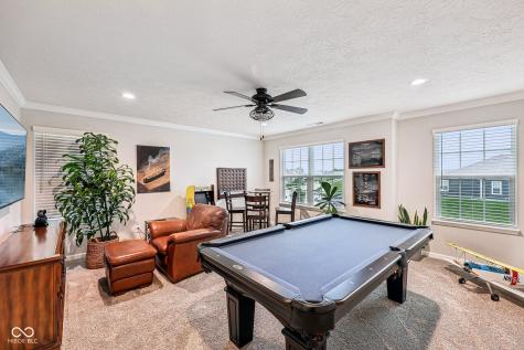 4204 Omaha Drive Bargersville IN 46106