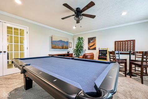 4204 Omaha Drive Bargersville IN 46106