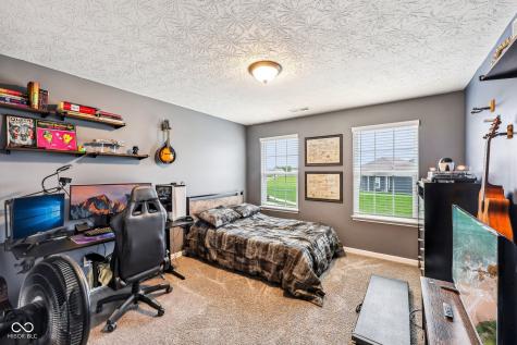 4204 Omaha Drive Bargersville IN 46106