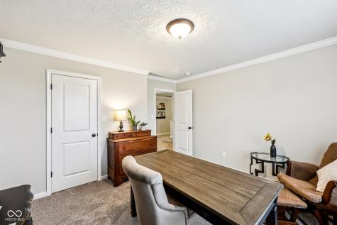 4204 Omaha Drive Bargersville IN 46106