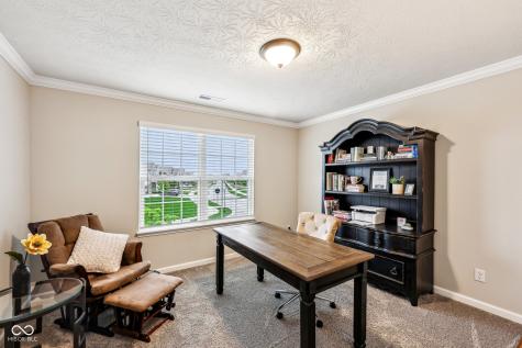 4204 Omaha Drive Bargersville IN 46106