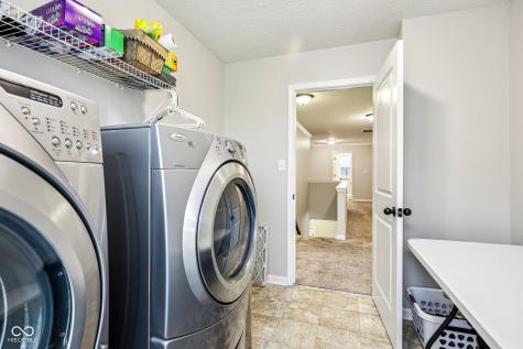 4204 Omaha Drive Bargersville IN 46106