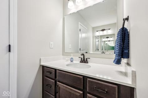 4204 Omaha Drive Bargersville IN 46106