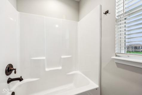 4204 Omaha Drive Bargersville IN 46106