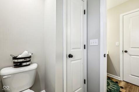 4204 Omaha Drive Bargersville IN 46106