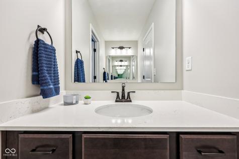 4204 Omaha Drive Bargersville IN 46106