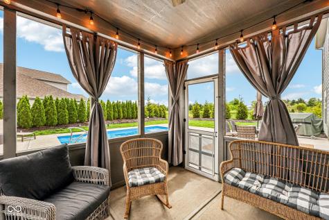 4204 Omaha Drive Bargersville IN 46106