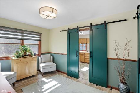 6937 Mapleton Court Indianapolis IN 46214
