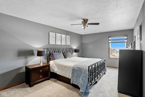 6937 Mapleton Court Indianapolis IN 46214