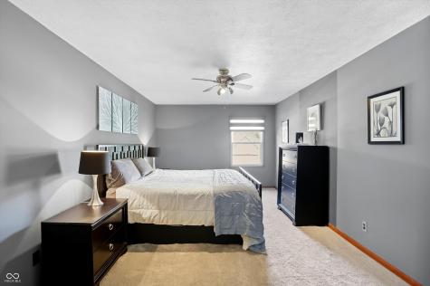 6937 Mapleton Court Indianapolis IN 46214