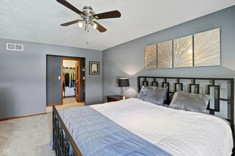 6937 Mapleton Court Indianapolis IN 46214