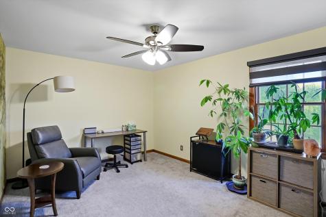 6937 Mapleton Court Indianapolis IN 46214