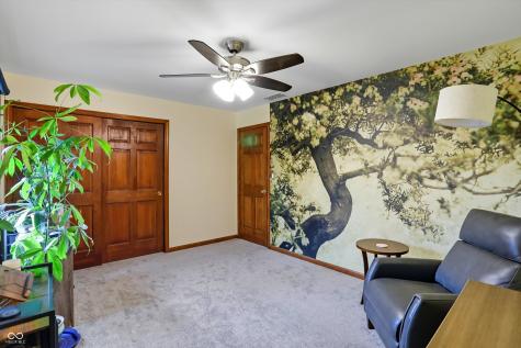 6937 Mapleton Court Indianapolis IN 46214