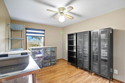 6937 Mapleton Court Indianapolis IN 46214