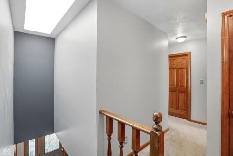 6937 Mapleton Court Indianapolis IN 46214