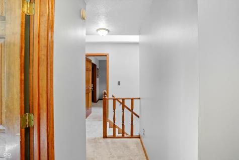 6937 Mapleton Court Indianapolis IN 46214