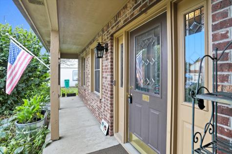 6937 Mapleton Court Indianapolis IN 46214