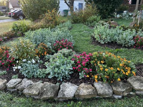 6937 Mapleton Court Indianapolis IN 46214