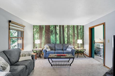 6937 Mapleton Court Indianapolis IN 46214
