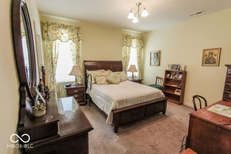 12790 Arista Lane Fishers IN 46037
