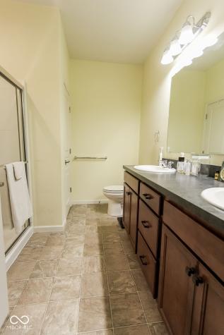 12790 Arista Lane Fishers IN 46037