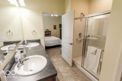 12790 Arista Lane Fishers IN 46037