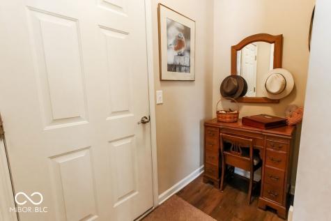 12790 Arista Lane Fishers IN 46037