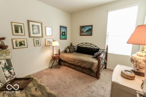 12790 Arista Lane Fishers IN 46037