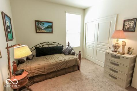 12790 Arista Lane Fishers IN 46037