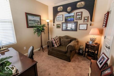 12790 Arista Lane Fishers IN 46037