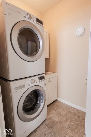 12790 Arista Lane Fishers IN 46037