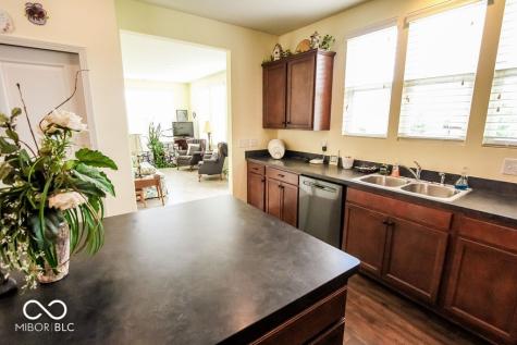 12790 Arista Lane Fishers IN 46037