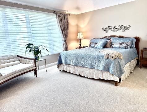 12720 Kiawah Drive Carmel IN 46033