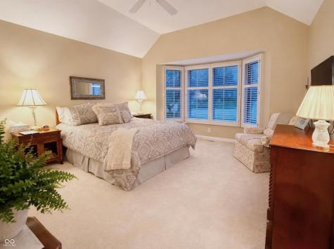 12720 Kiawah Drive Carmel IN 46033